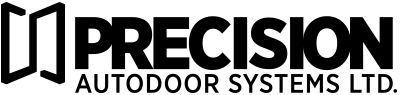 Multiflex logo