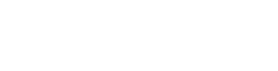 Precision Autodoor Systems Ltd
