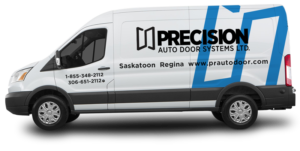 Precision Auto Windows Home - Precision Autodoor Systems Ltd